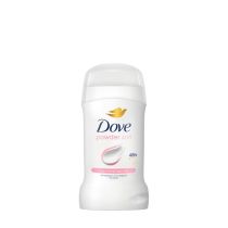 Dove Powder Soft Antiperspirant Deodorant Stick 50 ml