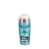 Loreal Paris Men Expert Cool Power Roll-On 50ml

