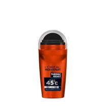Loreal Paris Men Expert Thermic Resist Roll-On 50ml