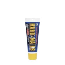 Hard As Nails Interior 180ml Blue Tube