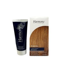 Harmony Hazel Conditioning Temporary Hair Colour 100ml