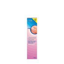 Care Aqueous Ointment Cream for Dry Skin 100g