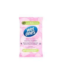 Wet Ones Be Cute Hand Wipes 12 Sheets