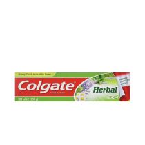 Colgate Herbal Toothpaste 100 ml
