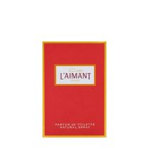 Costy Laimant Paris Floral Fragrance Women Spray 50ml