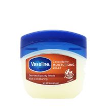 Vaseline Moisturising Jelly Cocoa Butter 50ml