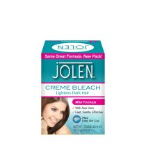 Jolen Mild Facial Bleach 30ml