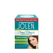Jolen Original Creme Bleach 125ml