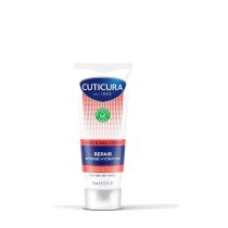 CUTICURA Repair Hand & Nail Cream 75ml