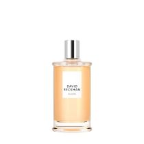 David Beckham Classic Eau de Toilette Spray 100 ML