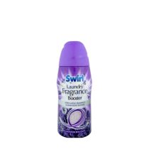 Swirl Lavender Bouquet Laundry Fragrance Booster 350g