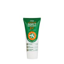 Dr J's Insect Mosquito Repellent Gel Tropical Formula 100ml