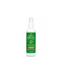 Dr J's Insect Mosquito Repellent Spray Tropical Formula 100ml