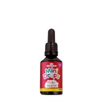 Natures Aid Mini Drops Multivitamin for Babies & Kids 50ml
