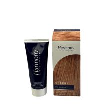 Harmony Conditioning Temporary Hair Colour Cherry 100ml 