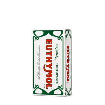Euthymol Original Toothpaste 75ml