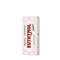Euthymol Sensitive Toothpaste 75 ML
