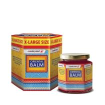 MasterPlast Oriental Balm x Large Size 36gm