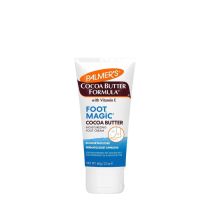 Palmer's 60g Foot Cream: Soften
