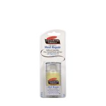 Palmer's Cocoa Butter Formula Heel Repair Stick 25g