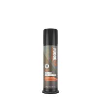 Fudge Matte Hed Extra Styling Clay 85 ML