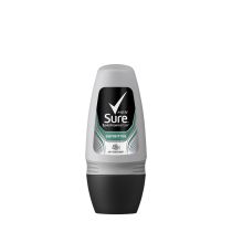 Sure Men Motion Sense Sensitive Antiperspirant Roll-On 50ml