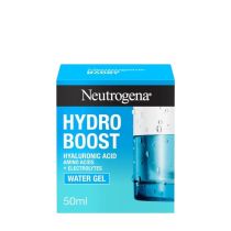 Neutrogena Hydro Boost Water Gel 50ml