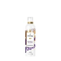 Pantene Pro-v Styling Perfect Volume Hair Spray 250Ml