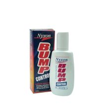 Nyxon Bump Control 75ml
