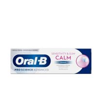OBSGCOT75ML-config