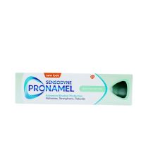 Sensodyne Pronamel Daily Protection Toothpaste 75 ML