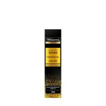 Tresemme Lamellar Shine Ultra Gloss Finishing Hair Oil 75 ML