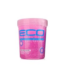 Eco Styler Curl And Wave Styling Gel 946ml 
