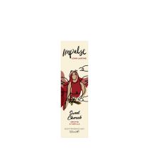 Impulse Sweet Cherub Body Mist 100ml