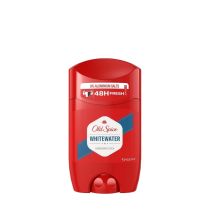 Old Spice Whitewater Deodorant Stick 50ml
