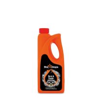 Stardrops Sink & Drain Unblocker 500ml