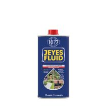 Jeyes Fluid Classic Formula Outdoor Cleaner 300ml