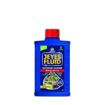 Jeyes Fluid Original Multi Use Outdoor Cleaner 300ml