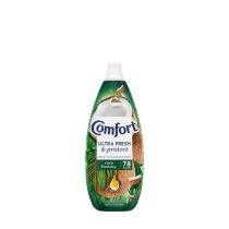 Comfort Coco Fantasy Fabric Conditioner 78 washes