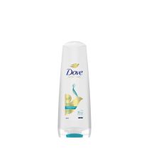 Dove Daily Moisture Conditioner 350ml