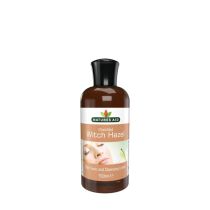 Natures Aid Distilled Witch Hazel 150ml