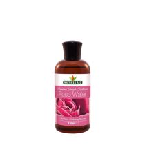 Natures Aid Rose Water 150ml