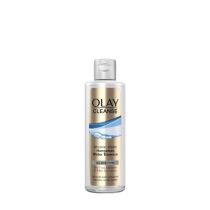 Olay Cleanse Micellar Water With Hungarian Water Essence 237 ML