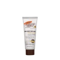 Palmer's Coconut Oil Formula Sugar Facial Scrub 90g