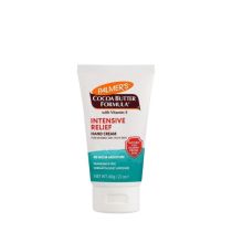 Palmer's Hand Cream Intensive Relief Cocoa Butter with Vitamin E 60g