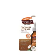 Palmers Coconut Oil Formula with Vitamin E Hydrating Facial Oil 30ml