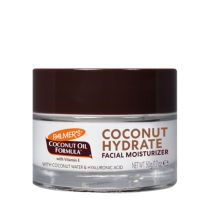 Palmers Coconut Hydrate Facial Moisturizer 50G