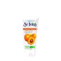 St. Ives Blemish Control Apricot Scrub 170g