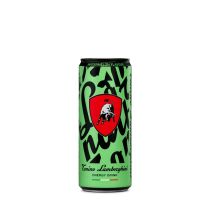 Tonino Lamborghini Watermelon Energy Drink 330ml