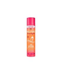 Loreal Elvive Dream Lengths Dry Shampoo 200ml